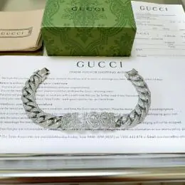 gucci bracelets s_123a715